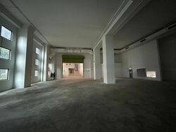 Admiralty Flora (D25), Factory #460897571